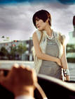 写真 #239：金素妍 So-yeon Kim