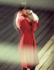 金素妍/So-yeon Kim