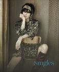 写真 #236：金素妍 So-yeon Kim