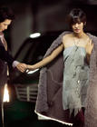 写真 #234：金素妍 So-yeon Kim