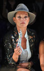 生活照 #127：凯特·莫斯 Kate Moss