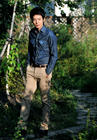 写真 #0029：郑京浩 Kyeong-ho Jeong