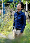 写真 #0030：郑京浩 Kyeong-ho Jeong