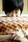 写真 #06：朴智彬 Jin-bin Park