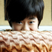 写真 #06 省略图
