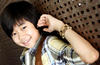 写真 #04：朴智彬 Jin-bin Park
