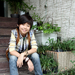 写真 #02：朴智彬 Jin-bin Park