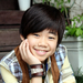 写真 #01：朴智彬 Jin-bin Park
