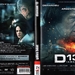 DVD封套 #01 省略图
