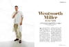 写真 #273：文特沃斯·米勒 Wentworth Miller