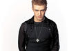 写真 #08：贾斯汀·丁伯莱克 Justin Timberlake