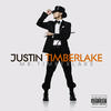 写真 #07：贾斯汀·丁伯莱克 Justin Timberlake