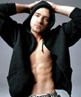 写真 #11：贾斯汀·丁伯莱克 Justin Timberlake