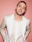 写真 #10：贾斯汀·丁伯莱克 Justin Timberlake