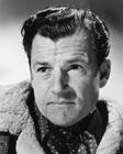 写真 #0002：肯尼斯·摩尔 Kenneth More