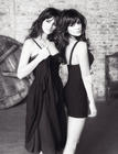 写真 #294：佩内洛普·克鲁兹 Penélope Cruz