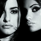 写真 #293：佩内洛普·克鲁兹 Penélope Cruz