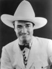 写真 #0001：汤姆·米克斯 Tom Mix