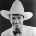 写真 #0001：汤姆·米克斯 Tom Mix