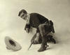 写真 #0002：汤姆·米克斯 Tom Mix