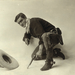 写真 #0002：汤姆·米克斯 Tom Mix