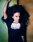 写真 #285：娜塔丽·波特曼 Natalie Portman