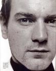 写真 #151：伊万·麦克格雷格 Ewan McGregor