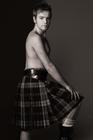 写真 #150：伊万·麦克格雷格 Ewan McGregor