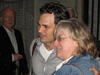 生活照 #10：马克·鲁弗洛 Mark Ruffalo