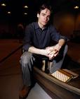 写真 #06：罗伯特·肖恩·莱纳德 Robert Sean Leonard