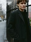 写真 #05：罗伯特·肖恩·莱纳德 Robert Sean Leonard