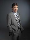 写真 #04：罗伯特·肖恩·莱纳德 Robert Sean Leonard