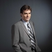 写真 #04：罗伯特·肖恩·莱纳德 Robert Sean Leonard