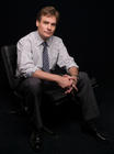 写真 #03：罗伯特·肖恩·莱纳德 Robert Sean Leonard