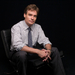 写真 #03：罗伯特·肖恩·莱纳德 Robert Sean Leonard