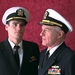 写真 #02：罗伯特·肖恩·莱纳德 Robert Sean Leonard