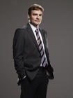 写真 #01：罗伯特·肖恩·莱纳德 Robert Sean Leonard