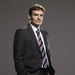 写真 #01：罗伯特·肖恩·莱纳德 Robert Sean Leonard