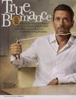 写真 #140：休·劳瑞 Hugh Laurie