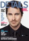 写真 #219：克里斯蒂安·贝尔 Christian Bale
