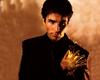 写真 #218：克里斯蒂安·贝尔 Christian Bale