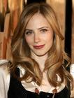 生活照 #21：杰米·雷·纽曼 Jaime Ray Newman