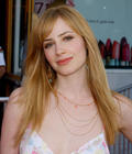 生活照 #20：杰米·雷·纽曼 Jaime Ray Newman