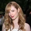 生活照 #18：杰米·雷·纽曼 Jaime Ray Newman
