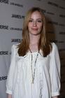 生活照 #16：杰米·雷·纽曼 Jaime Ray Newman