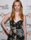 生活照 #15：杰米·雷·纽曼 Jaime Ray Newman