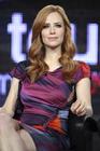 生活照 #13：杰米·雷·纽曼 Jaime Ray Newman