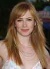 生活照 #10：杰米·雷·纽曼 Jaime Ray Newman