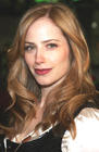 生活照 #05：杰米·雷·纽曼 Jaime Ray Newman