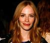 生活照 #03：杰米·雷·纽曼 Jaime Ray Newman